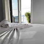 Vila Sulozeqi