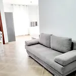 Vila Sulozeqi